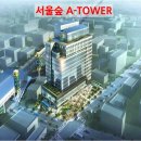 에이(A)산업 이미지