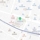 파스쿠찌 온양점 이미지