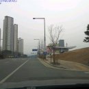 행복셀프주유소 이미지