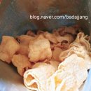 cu구암점 이미지