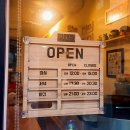 중성동131 이미지