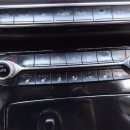 동남모터스 이미지