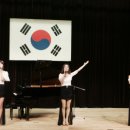 임마누엘음악학원 - 안산시 단원구 당곡2로 23 | 임마누엘음악학원