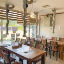 몽돌힐링 이미지