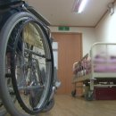 효도로 노인전문요양원 이미지