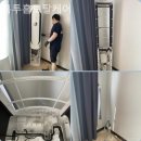 홈투홈토탈케어 이미지