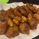 치킨신드롬 기장점 이미지