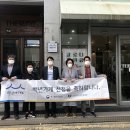 마야미용실 이미지