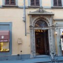 중앙명성약국 이미지