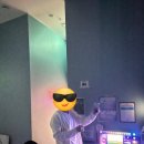 씽포유 코인노래연습장 2호점 | 광교에서 축가 연습부터 인형뽑기 코인노래방까지 씽포유 픽포유 주차 노래쿠폰 서비스