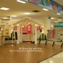 엔젤스 도그 이미지