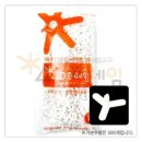 프레임인 이미지