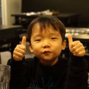 삼부주유소 이미지