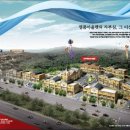 여주-0532 네이버블로그