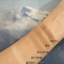 어셈블뷰티 이미지
