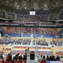 사직합기도 이미지