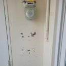 원앙마을1단지 | 대전 탄성코트 관저동 원앙마을1단지 베란다 결로 크랙 보수 페인트 시공 후기