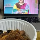 미용하고 가개 이미지