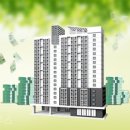 알짜부동산공인중개사사무소 이미지