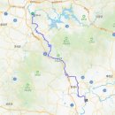 새재자전거길 6 이미지