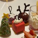 드림타워 | 제주 드림타워 뷔페 '그랜드키친', 주말 런치 후기( 예약, 가격, 도민 할인)