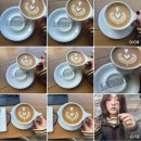 비소(조)-호-27 | 한주이야기