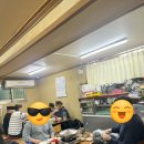 맛있는찜전문 이미지