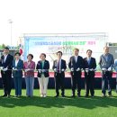 신안동복합스포츠타운 실외체육시설 이미지