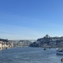 112901-마001-4 | 포르투 3일차 12월 31일 연말 시청사 카운트다운, 케이블카, 물감잼, W 한인마트