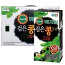 정식품 이미지