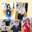 벌교마동마을 이미지