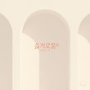 슬기로움샵 이미지