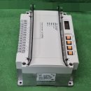 LE-50PAU POWER AMPLIFIER 중고 이미지