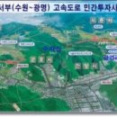 대야미4교 이미지