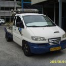 금강매직카 이미지