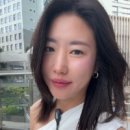 이영희미용실 네이버블로그