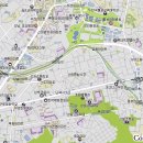 구로-공단-구로-114 Daum카페