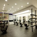 헤어카리스 이미지