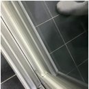우리집청소 이미지