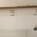 황일용한의원 네이버블로그