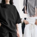 주식회사 티디자인 이미지