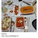 파스타제작소 평택안중점 이미지