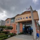 자애두승원 이미지