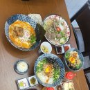 면식당 이미지