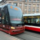 비비펠리스(BB PALACE) | 체코 프라하 여행 Day1 :: Budvarka, 프라하 까를교 천문시계 크리스마스마켓 투어, Sia Restaurant...