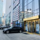 다시봄안과의원 이미지