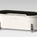 아이워시 이미지