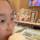 배스킨라빈스 순천법원점 이미지