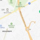 하남오토자동차정비공업사 이미지