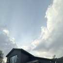 구미 오가리민박 이미지